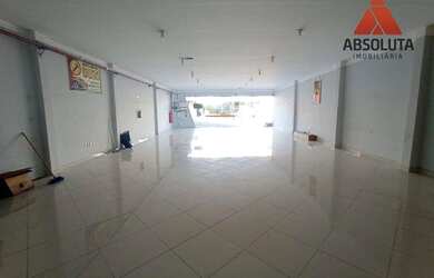 Imagem 4: Salão para alugar, 200 m² por R$ 6.000/mês - Colina - Americana/SP