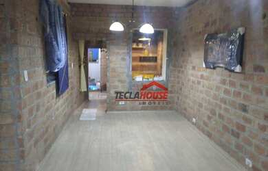 Imagem 7: Imóvel comercial av Timóteo Penteado