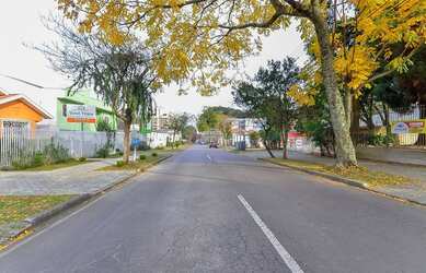 Imagem 13: Terreno a Venda ZR3 - 20x30 -600m² no Alto Da XV - Cristo Rei