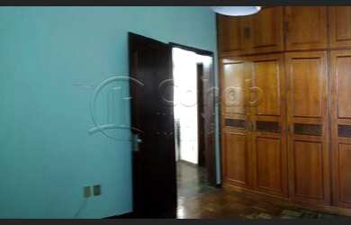 Imagem 10: Aracaju - Casa Padrão - Treze de Julho