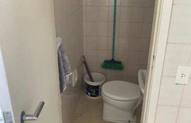 Imagem 8: Apartamento à venda, 90 m² por R$ 689.000,00 - Jardim Sao Paulo Zona...