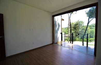 Imagem 16: BRUMADINHO - Casa de Condomínio - Condomínio Jardins