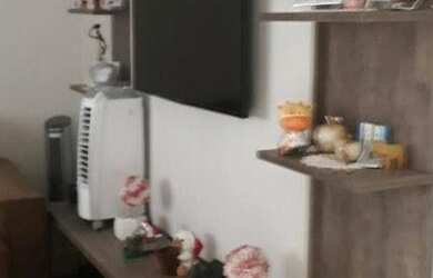 Imagem 8: Casa à venda, 160 m² por R$ 880.000,00 - Presidente Altino - Osasco/SP