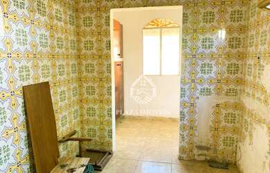 Imagem 15: Casa com 2 dormitórios à venda, 180 m² por R$ 195.000 - Balneário - São Pedro da Aldeia/RJ