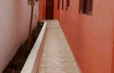 Imagem 16: Casa residencial à venda, Residencial Faculdade, Boituva