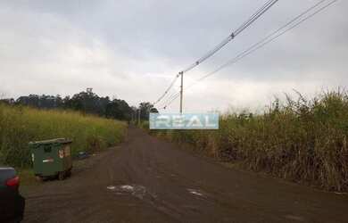 Imagem 10: Terreno à venda, 72913 m² por R$ 11.500.000,00 - Betel - Paulínia/SP