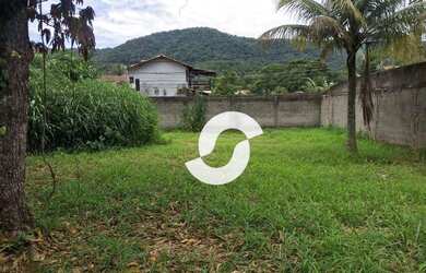 Imagem 12: Terreno à venda, 180 m² por R$ 200.000,00 - Itaipu - Niterói/RJ