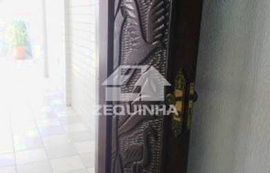 Imagem 4: Residencial - Jardim Ype. Ar-condicionado, 209m² de Área, 4 Vagas na...