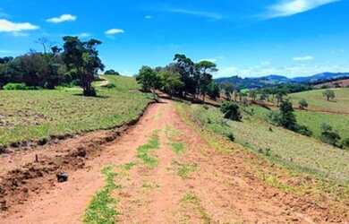 Imagem 4: Lote/Terreno para venda com 1000 metros quadrados em Jardim Recreio -...