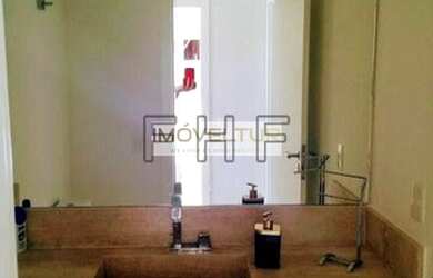 Imagem 3: Bela Casa à venda no Residencial Villa Solaia