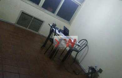 Imagem 2: Apartamento com 3 dormitórios à venda, 115 m² por R$ 220.000,00 - Tirol...