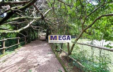 Imagem 16: Terreno à venda, 1972 m² por R$ 650.000,00 - Vila Sonia - Valinhos/SP