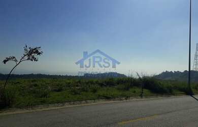 Imagem 7: Terreno à venda, 429 m² por R$ 530.000,00 - Jardim Bandeirantes - Santana de Parnaíba/SP