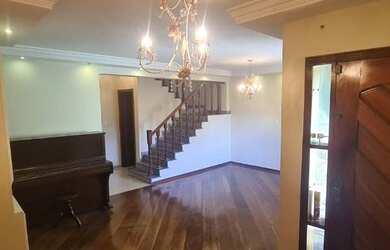 Imagem 13: Sobrado à venda, 187 m² por R$ 1.275.000,00 - Vila Carrão - São Paulo/SP