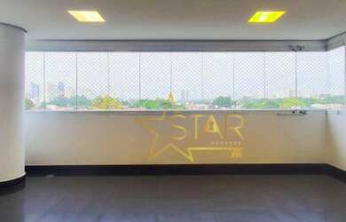 Imagem 6: Apartamento à venda, 128 m² por R$ 1.677.000,00 - Brooklin Paulista...