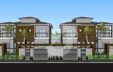 Imagem 9: Apartamento à venda, 82 m² por R$ 365.000,00 - Itaipuaçu - Maricá/RJ