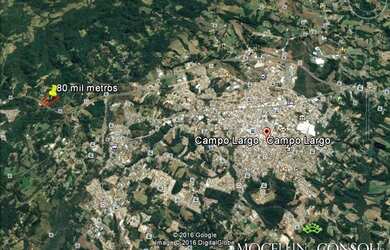 Imagem 6: Galpão, 800 m² - venda por R$ 2.500.000,00 ou aluguel por R$ 14.000,00/mês...