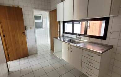 Imagem 12: Apartamento aluguel Itaigara, 3/4 suíte, 02 garagens, Infraestrutura