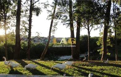 Imagem 15: Terreno residencial à venda, Condomínio City Castelo, Itu