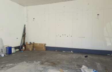 Imagem 4: Excelente loja Para Locação Região Socorro Zona Sul - São Paulo -...