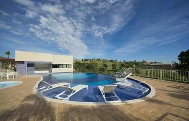 Imagem 9: Terreno no Riviera Park. 622m² de Área