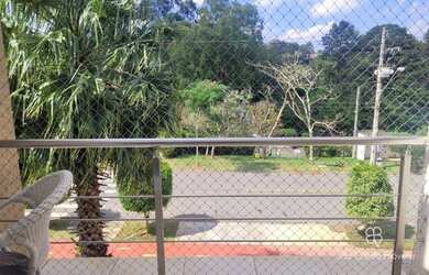 Imagem 16: Casa à venda, 298 m² por R$ 1.980.000,00 - Granja Viana - Jandira/SP