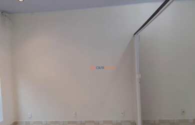 Imagem 9: Loja para alugar, 15 m² por R$ 1.980,00/mês - Ipiranga - São Paulo/SP