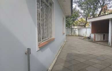 Imagem 4: Terreno à venda, 516 m² por R$ 1.850.000,00 - Água Verde - Curitiba/PR