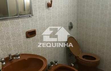 Imagem 11: Residencial - Santo Antonio