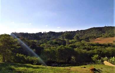 Imagem 3: Terreno à venda, 774 m² por R$ 460.000,00 - Joaquim Egídio - Campinas/SP