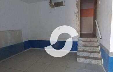 Imagem 8: Loja para alugar, 50 m² por R$ 2.700,00/mês - Piratininga - Niterói/RJ
