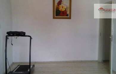 Imagem 6: Sobrado residencial à venda, Vila Domitila, São Paulo. Por R$560.000,00