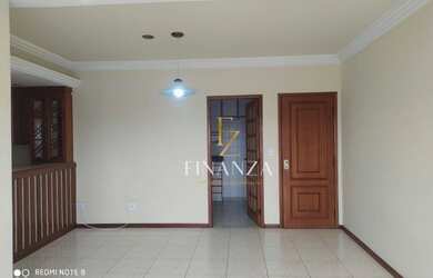 Imagem 1: Apartamento a locação no Residencial Jardim Di Napoli - Indaiatuba -...