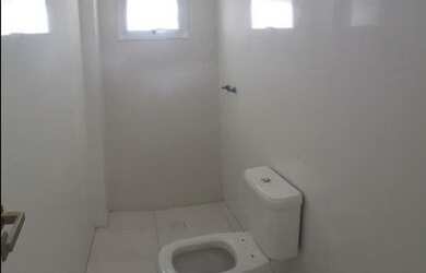 Imagem 13: Apartamento à venda, 133 m² por R$ 977.864,00 - Canto do Forte - Praia...