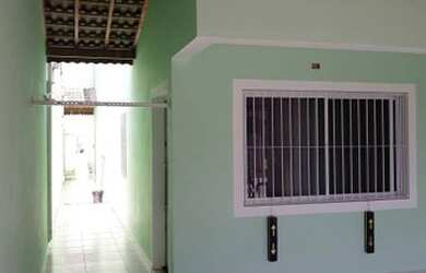 Imagem 2: Sobrado à venda, 160 m² por R$ 460.000,00 - Vila Carmela II - Guarulhos/SP