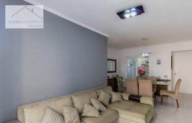 Imagem 3: Apartamento com 2 dormitórios, 76 m² - venda por R$ 650.000,00 ou aluguel...