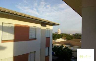 Imagem 9: Apartamento com 2 dormitórios, 50 m² - venda por R$ 223.000,00 ou aluguel...