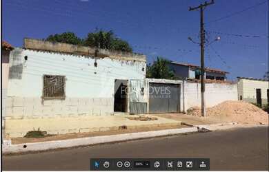 Imagem: O apartamento possui 3 Dormitórios, 1 Banheiro, 165m² de Área