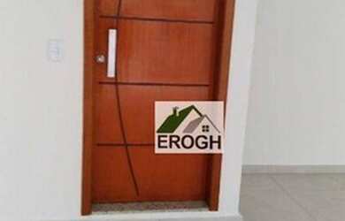 Imagem 11: Sobrado à venda, 157 m² por R$ 840.000,00 - Santa Maria - Santo André/SP