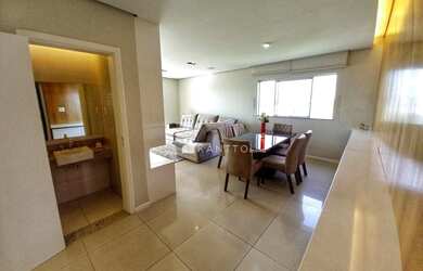 Imagem 6: Apartamento à venda, 254 m² por R$ 1.150.000,00 - Cascatinha - Juiz...