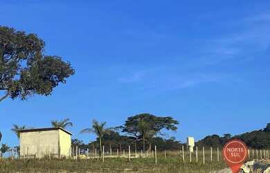 Imagem 3: Terreno à venda, 360 m² por R$ 170.000 - Pires - Brumadinho/Minas Gerais