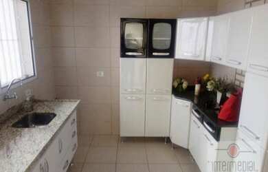Imagem 3: Apartamento com 2 dormitórios à venda, 75 m² por R$ 195.000 - Portal...