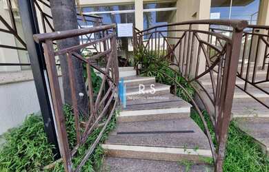 Imagem 5: Sala para alugar, 70 m² por R$ 5.000/mês - Centro - Vinhedo/SP