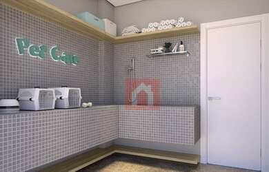 Imagem 15: Loja à venda, 164 m² por R$ 890.000,00 - Universitário - Lajeado/RS