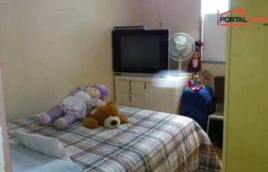 Imagem 7: Apartamento residencial à venda, Butantã, São Paulo