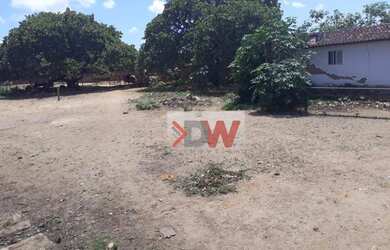 Imagem 9: Terreno à venda, 324693 m² por R$ 350.000 - Jardim Planalto - Parnamirim/RN