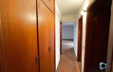 Imagem 13: Apartamento à venda, 123 m² por R$ 399.000,00 - Centro - Ribeirão Preto/SP