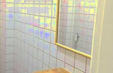 Imagem 5: Conjunto de salas com 140 m² - venda por R$ 1.400.000 ou aluguel por...