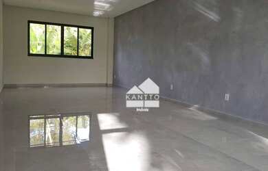 Imagem 3: Casa à venda, 212 m² por R$ 1.390.000,00 - Alvim - Juiz de Fora/MG