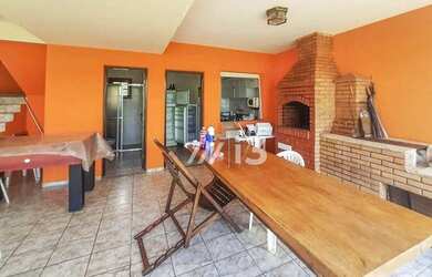 Imagem 16: Chácara à venda, 1938 m² por R$ 1.000.000,00 - Alpes D x27 Ouro - Bom...